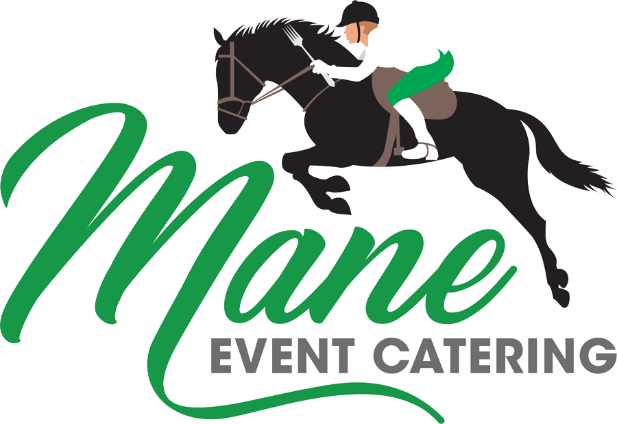 Mane Event Catering